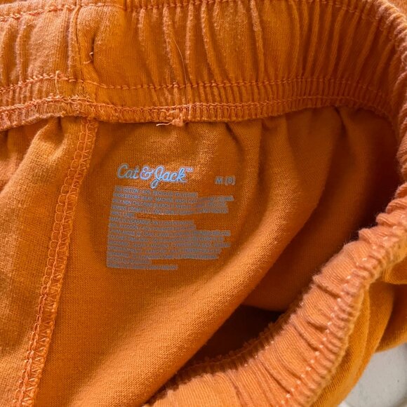 Cat & Jack - Kids Shorts - Size: 8 MUST BE BUNDLED, MARKED DOWN - Picture 3 of 3